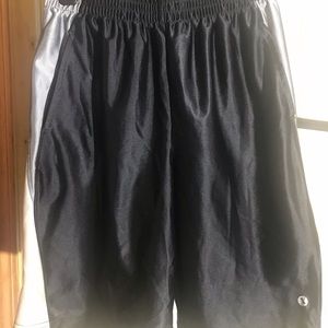 Boys shorts size 10/12